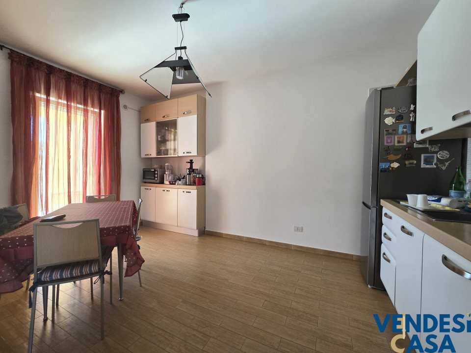  - foto 7