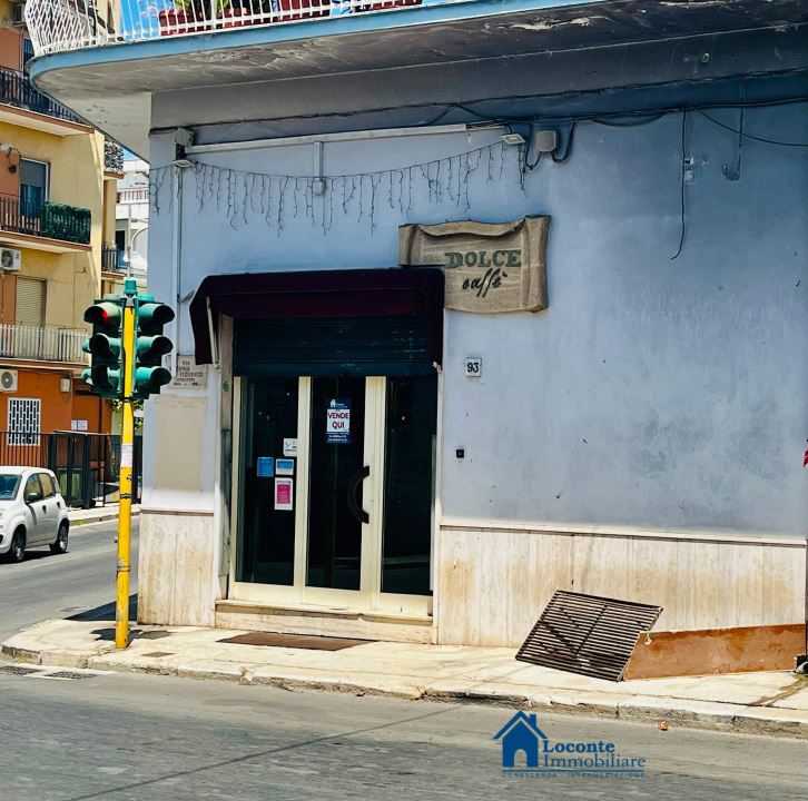  - foto 8