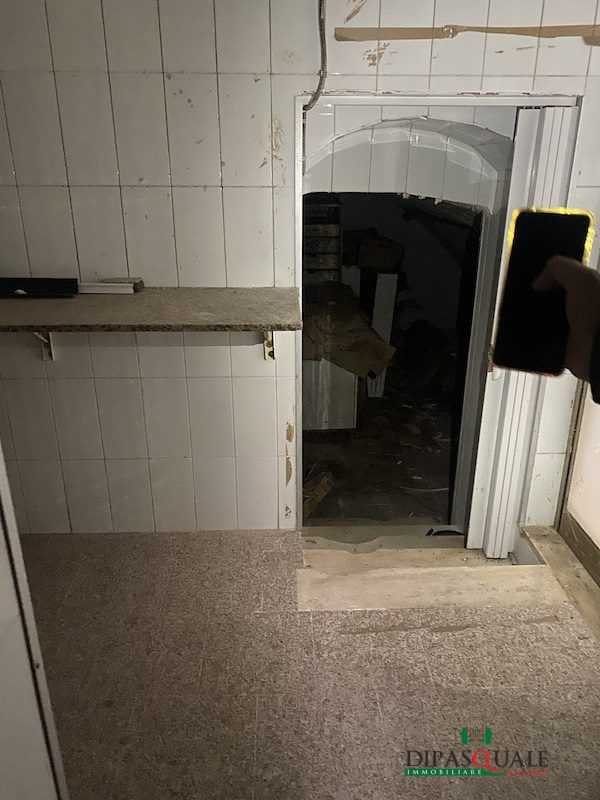  - foto 3