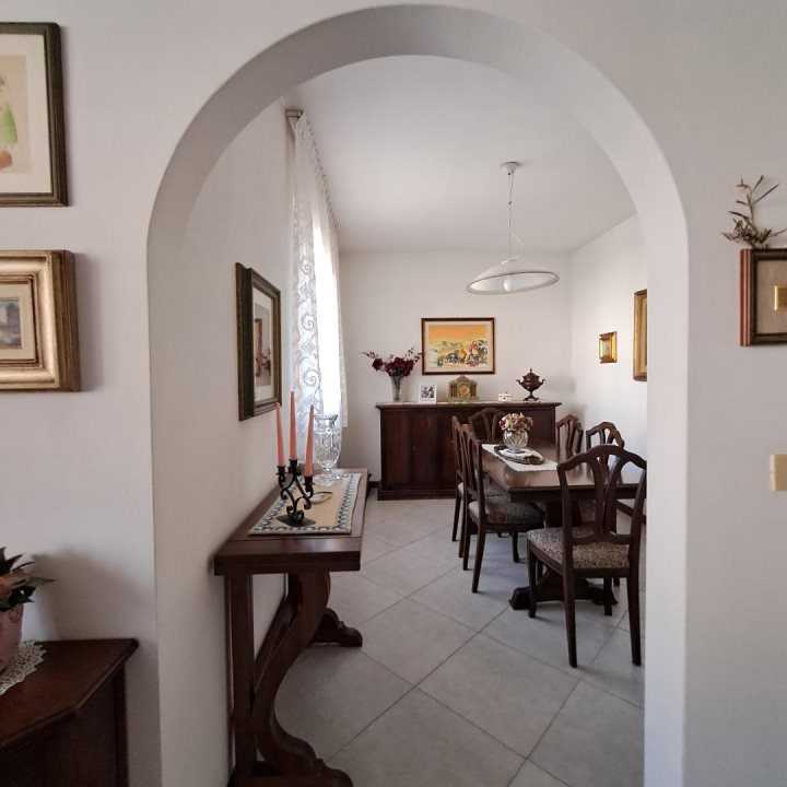  - foto 4