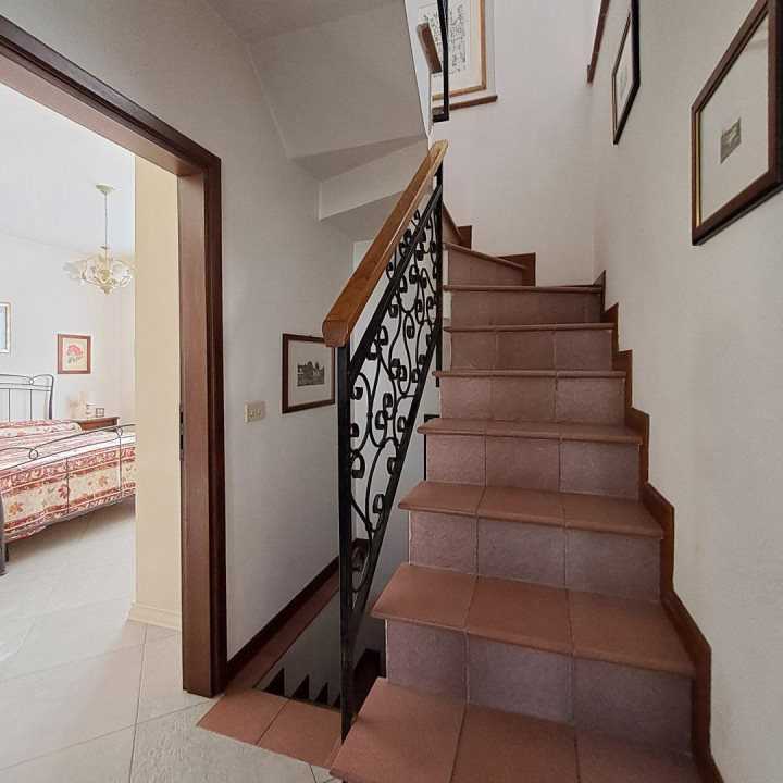  - foto 8
