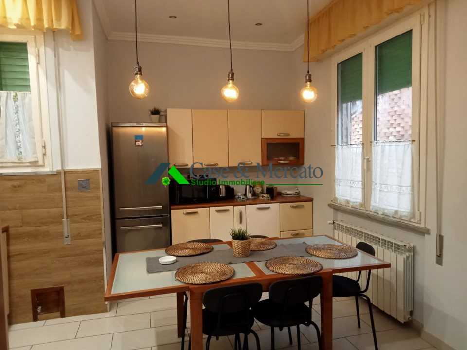  - foto 5