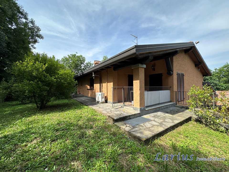  - foto 10