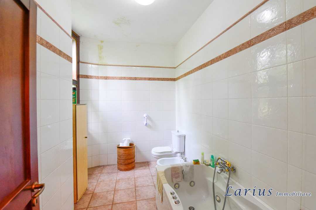  - foto 10