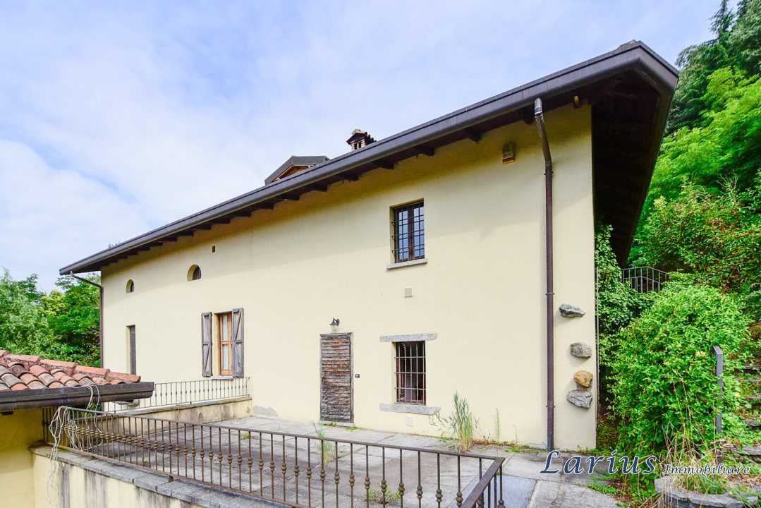  - foto 2