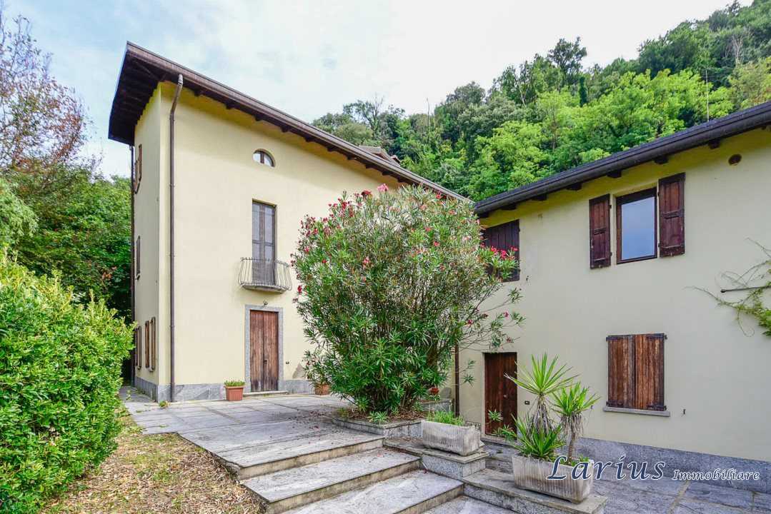  - foto 4