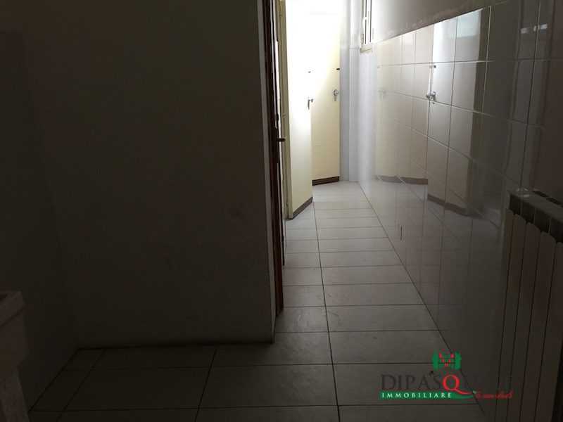  - foto 8