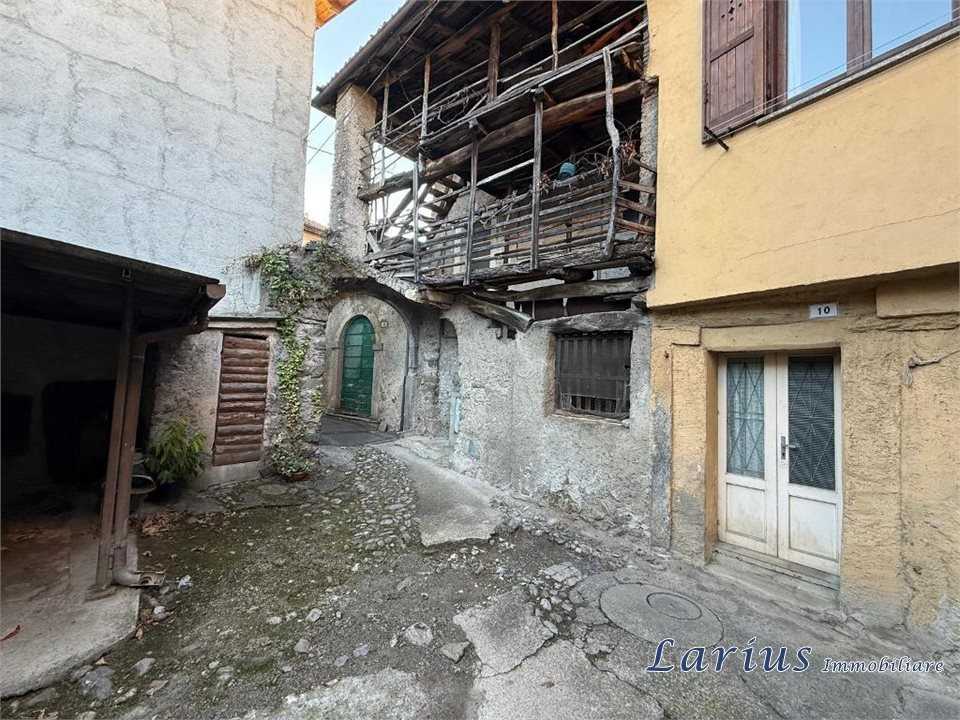  - foto 2