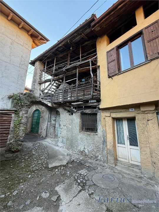  - foto 3