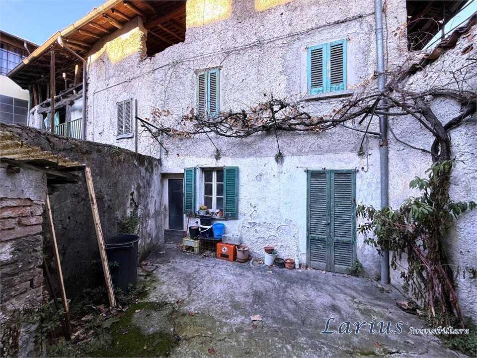  - foto 4