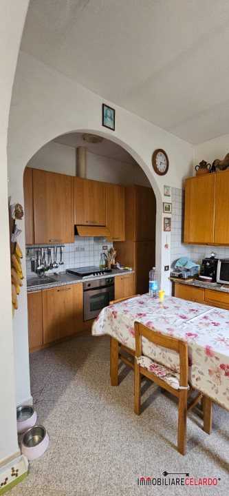  - foto 2