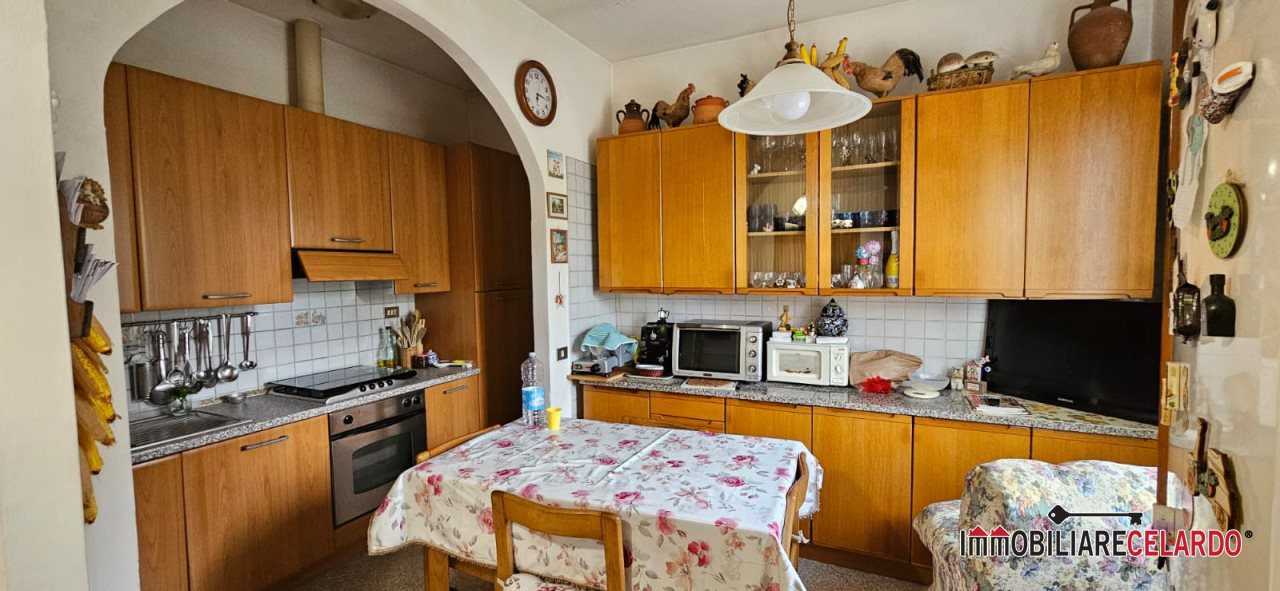  - foto 3