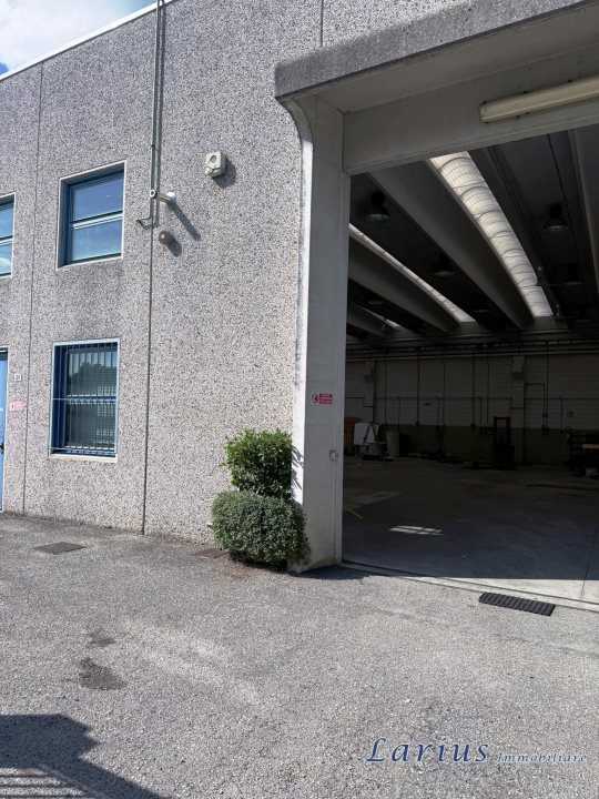  - foto 2