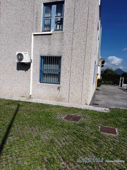  - foto 5