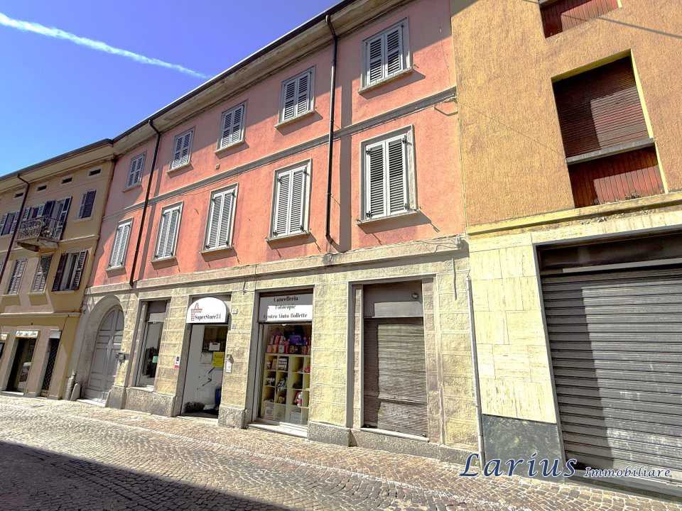  - foto 4