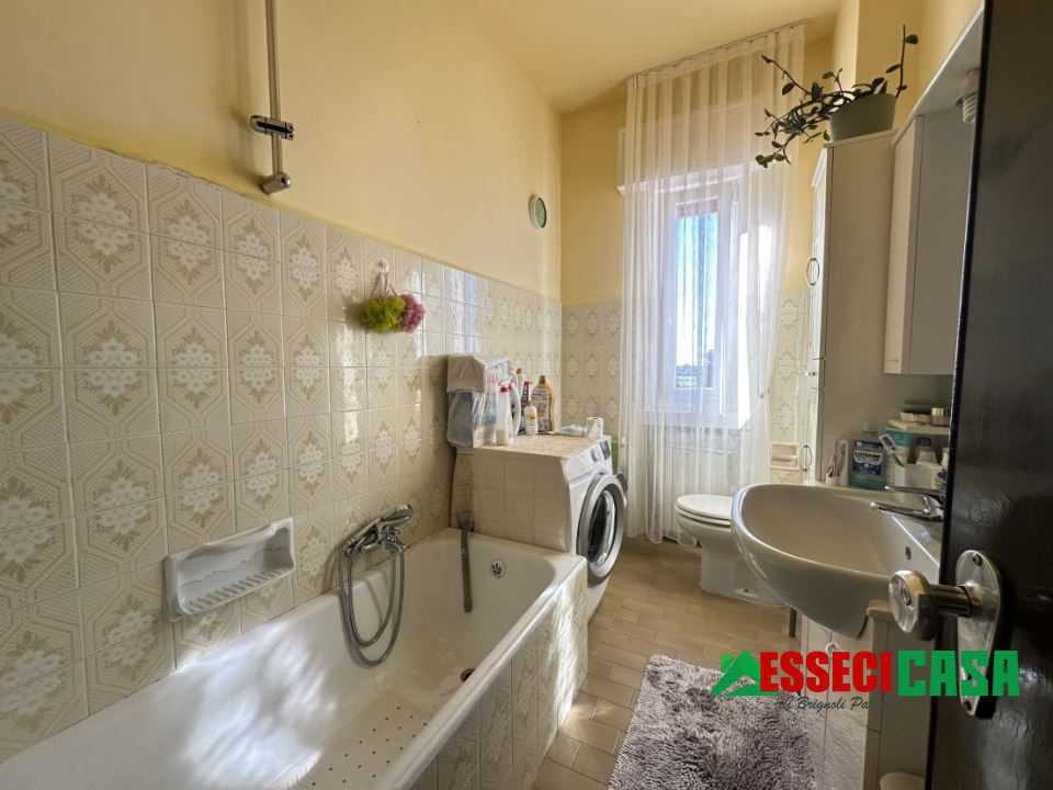  - foto 10