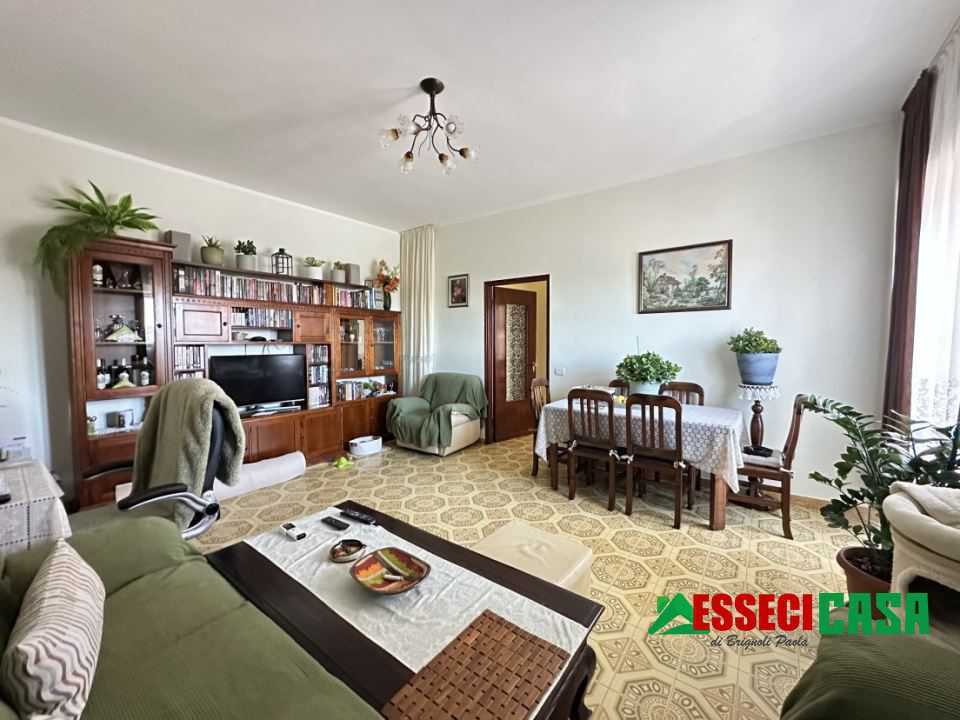  - foto 4