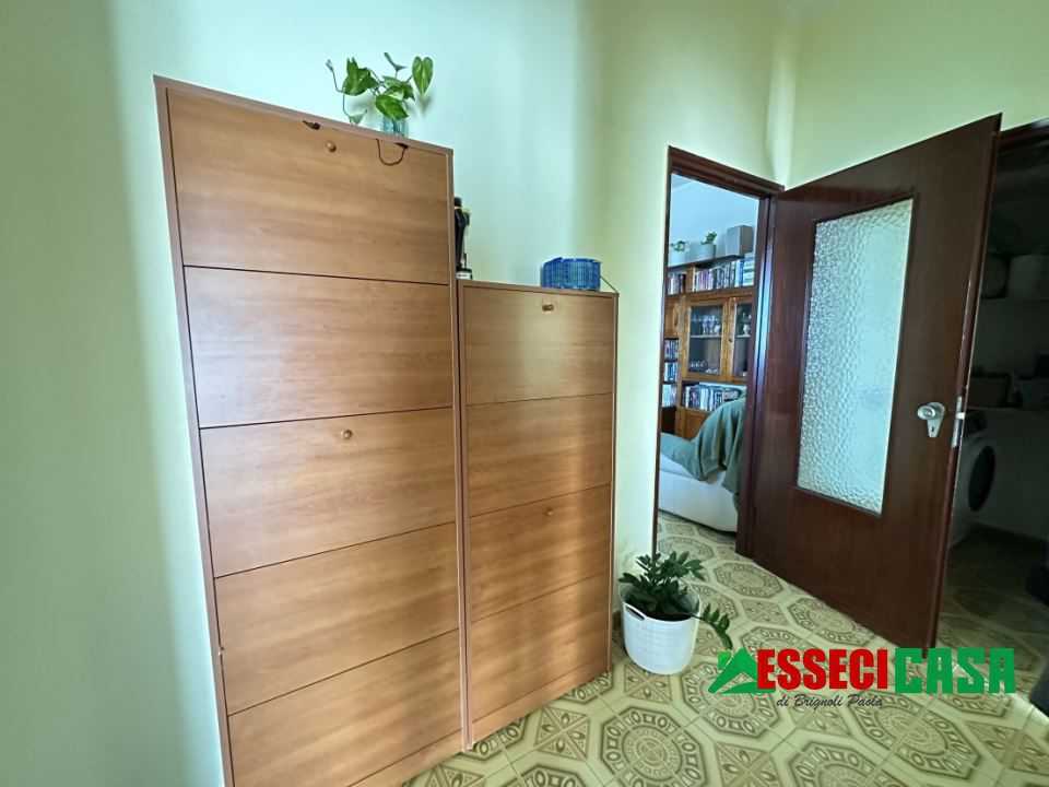  - foto 7
