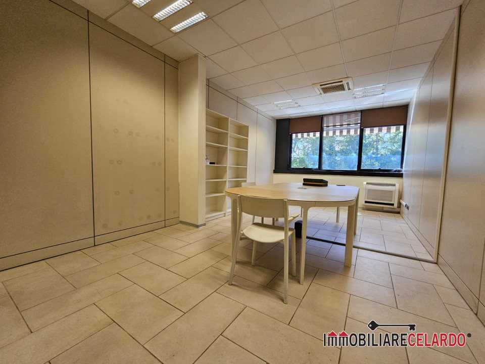 Ufficio ingresso 15 pian del casone civico 19 int 1, Colle di Val d'Elsa