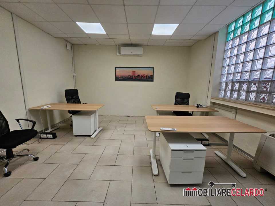  - foto 7