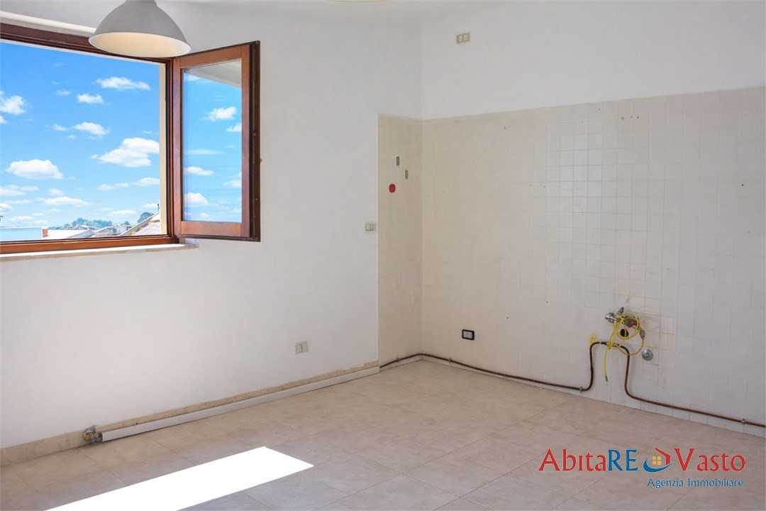  - foto 8