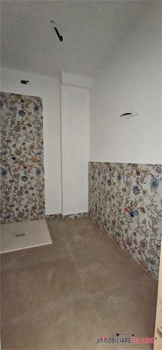  - foto 9