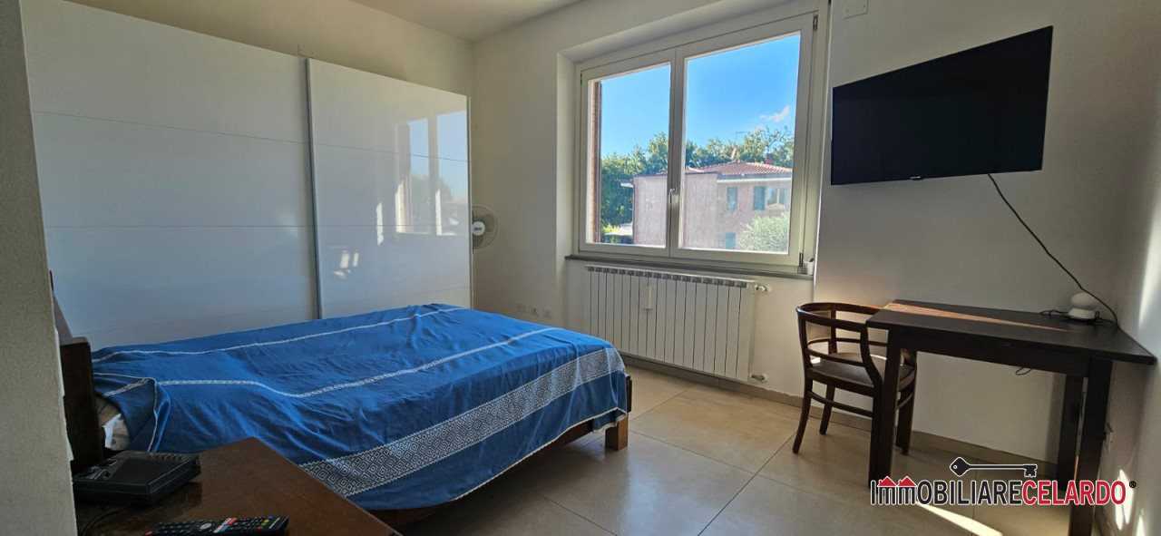  - foto 6