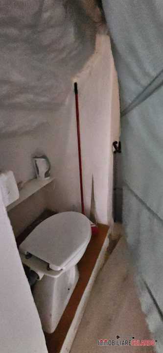  - foto 9