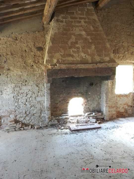  - foto 10