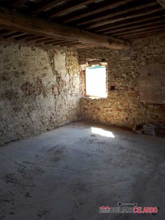  - foto 7