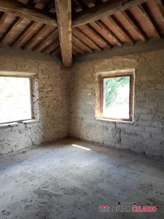  - foto 8