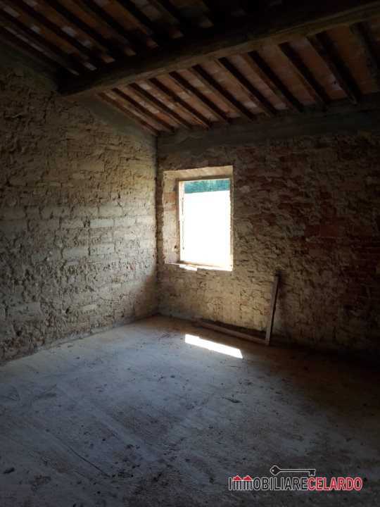  - foto 9