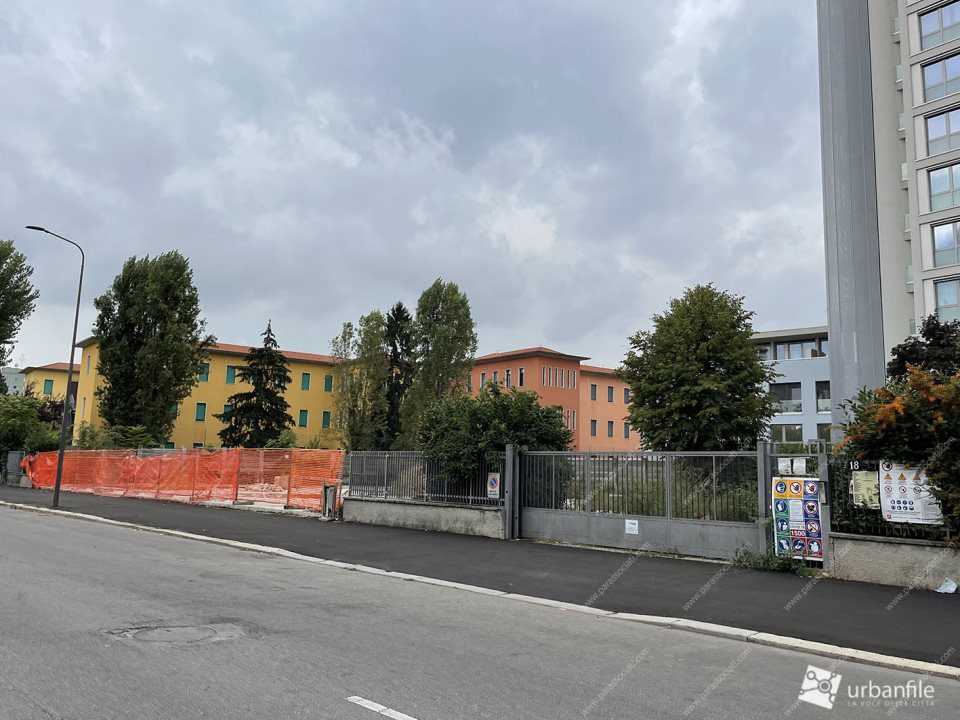  - foto 2