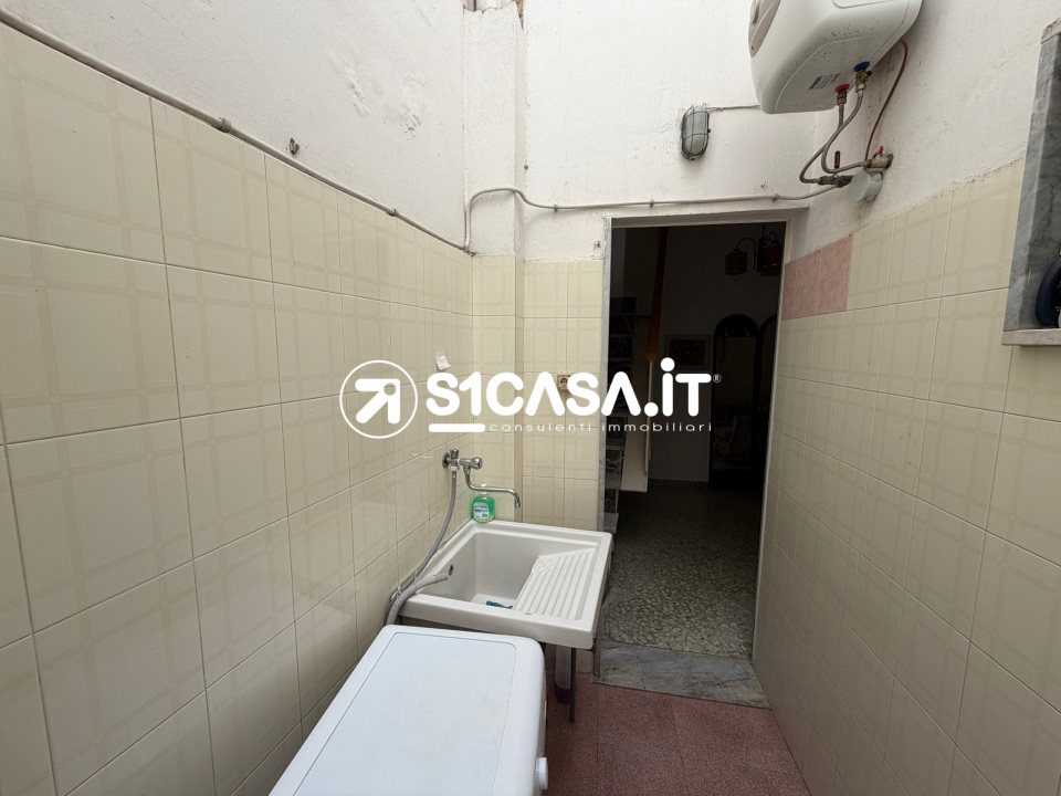  - foto 10