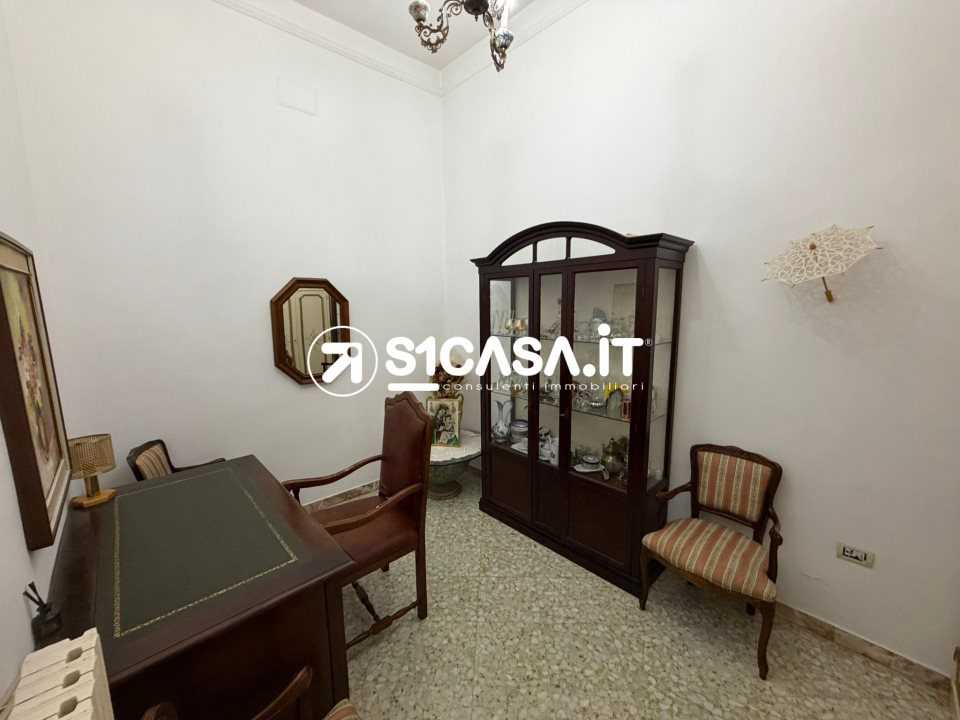  - foto 6