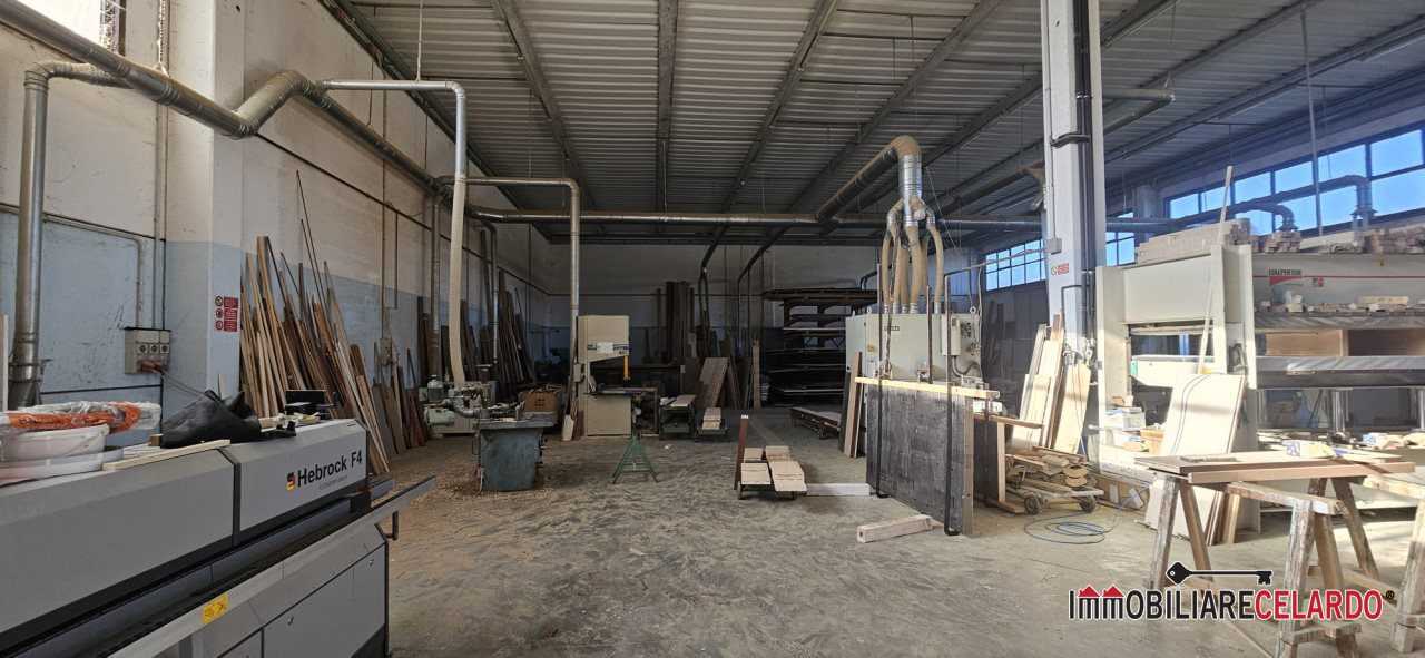  - foto 2