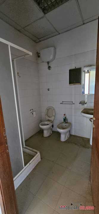  - foto 9