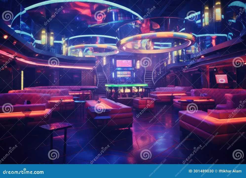  - foto 8