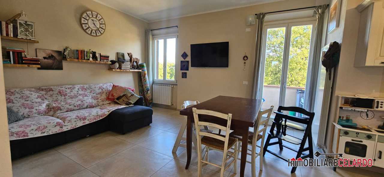  - foto 2