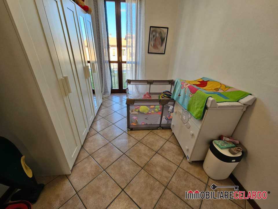 - foto 10