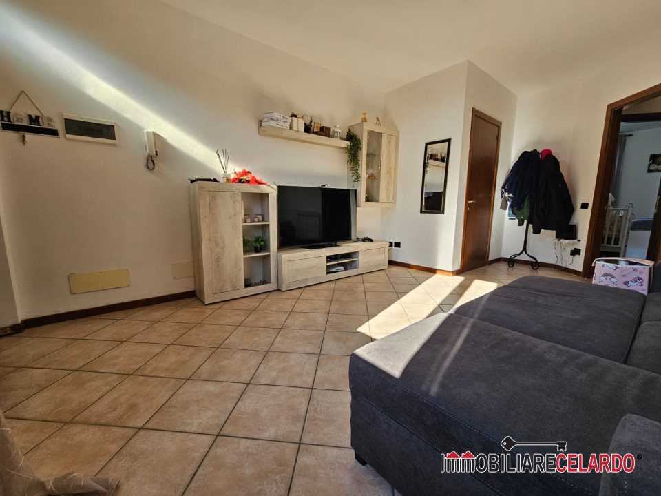  - foto 4