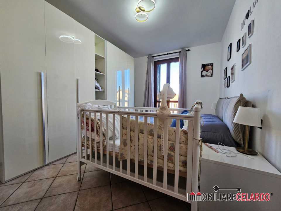  - foto 6