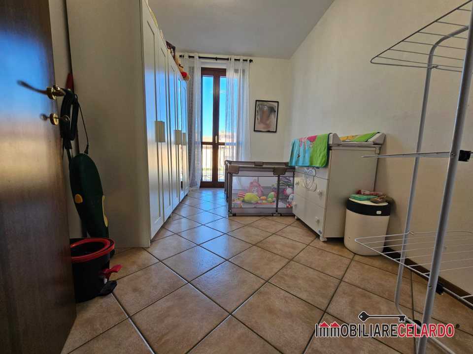  - foto 9