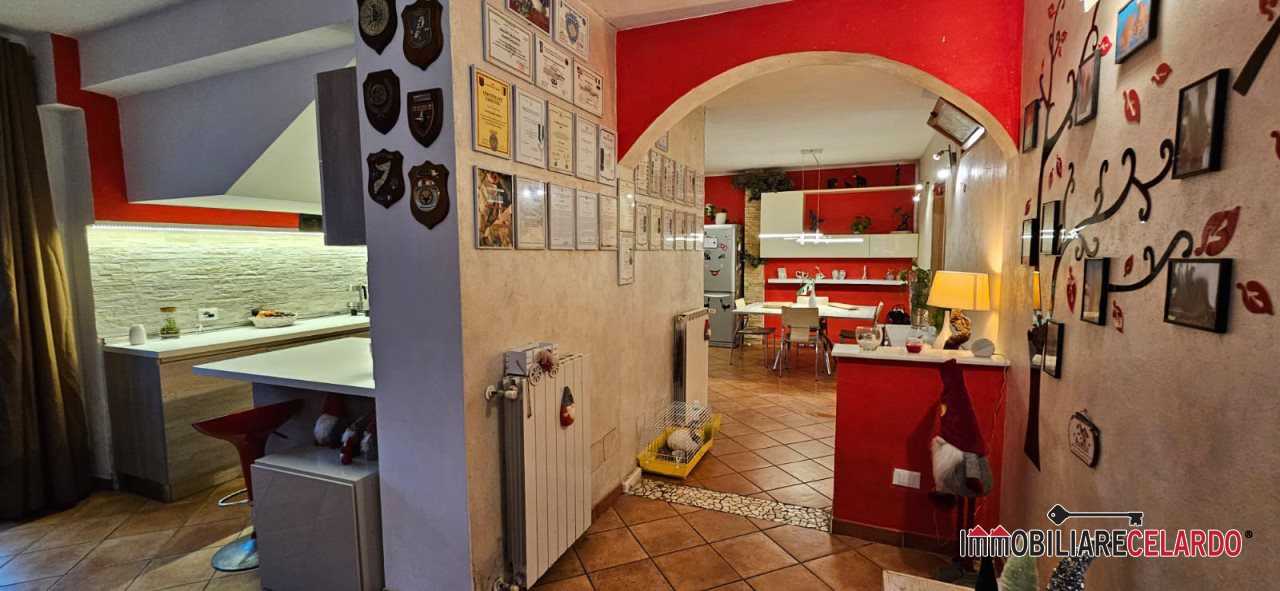  - foto 4