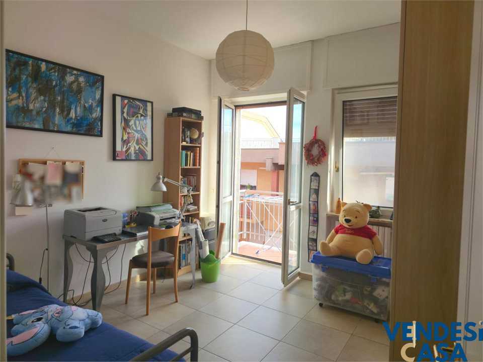  - foto 10