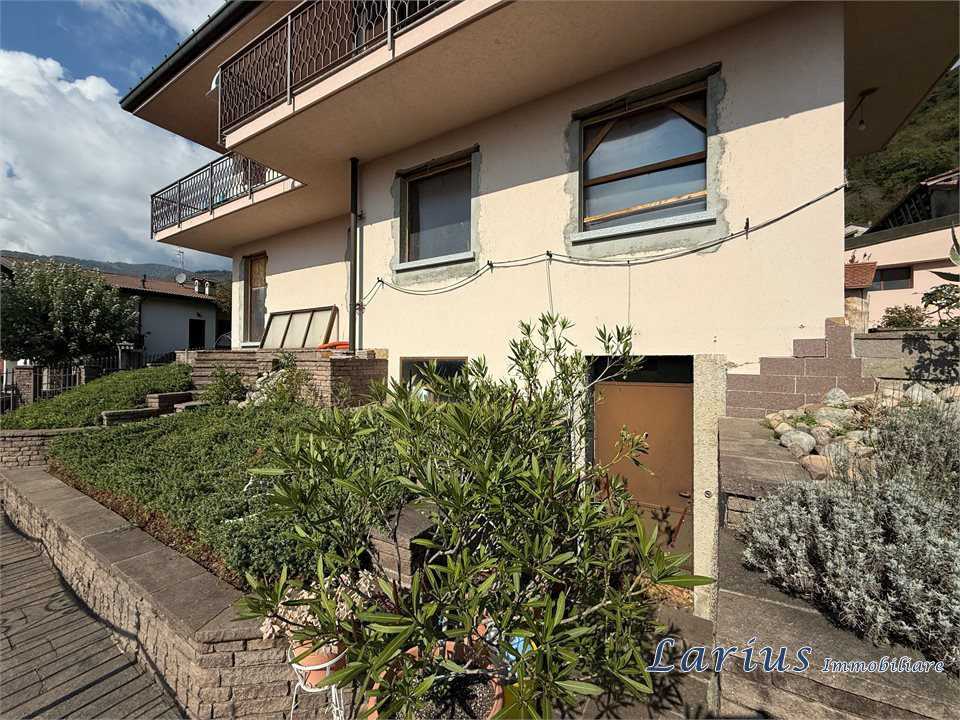  - foto 10