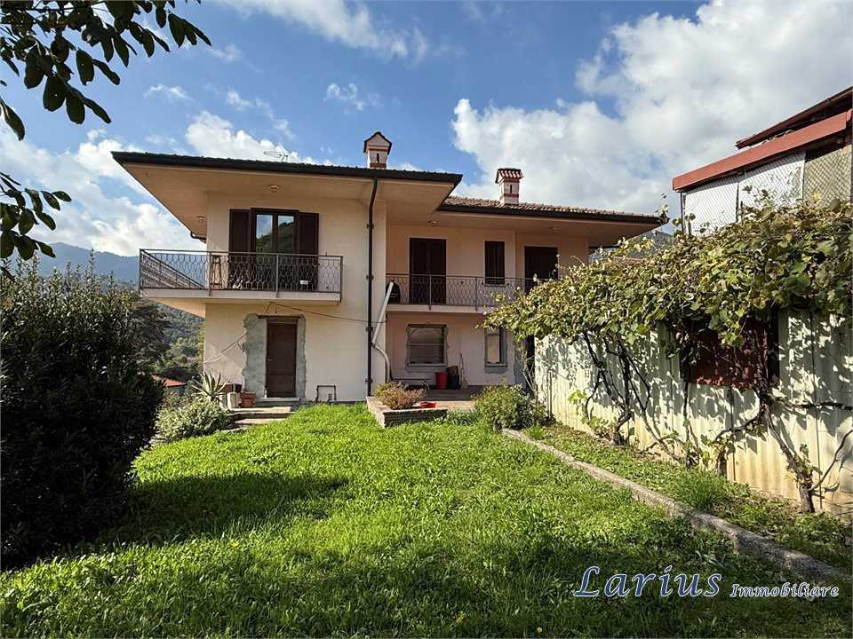  - foto 2