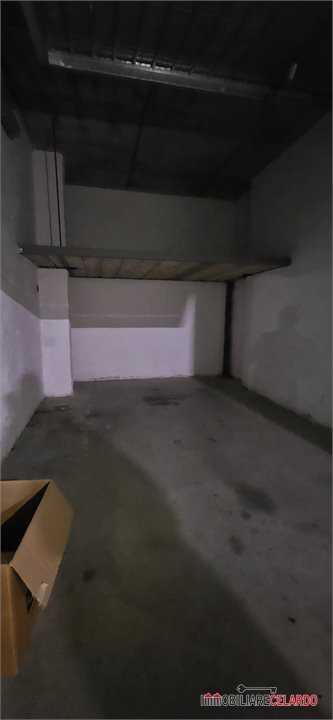 Box - Garage - Posto Auto via Solferino 12A garage  n.29, Colle di Val d'Elsa