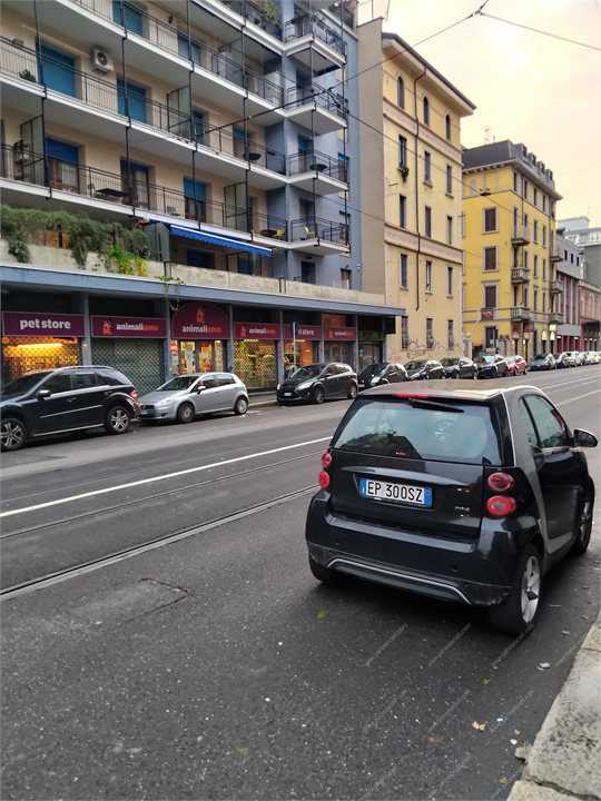  - foto 2