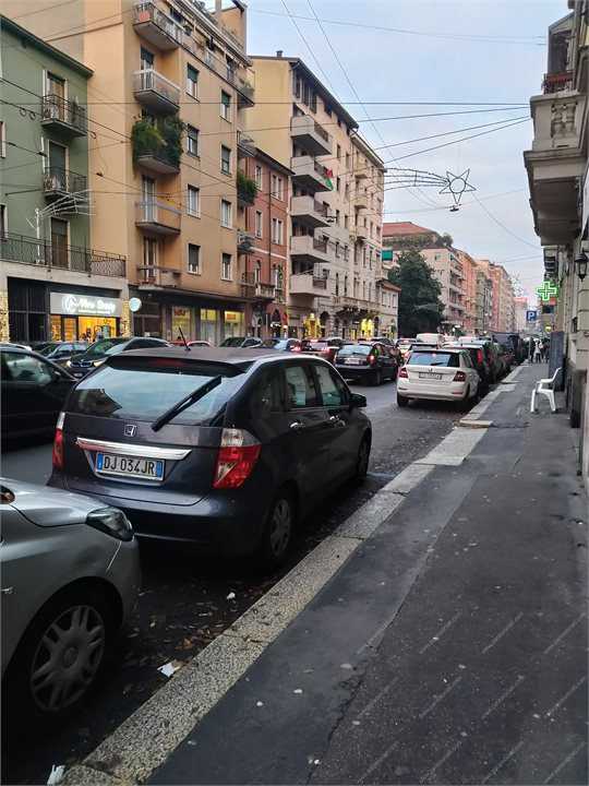  - foto 4